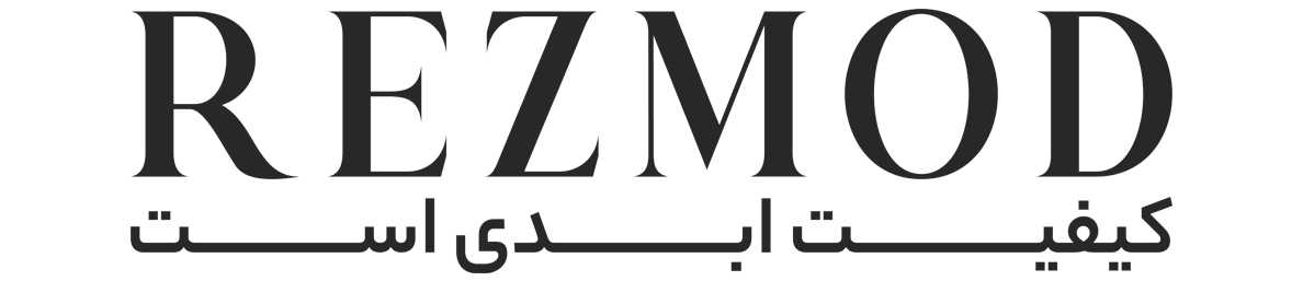 REZMOD
