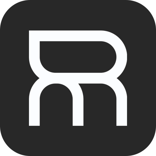 REZMOD