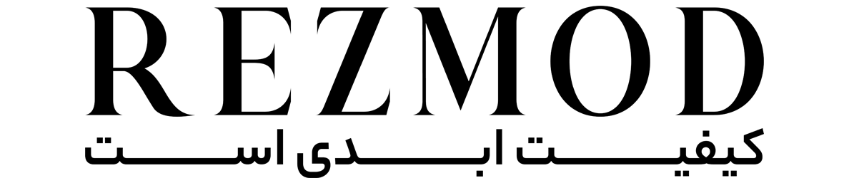 REZMOD
