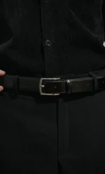 کمربند میگل