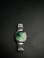 ساعت Casio - تصویر 2