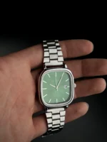 ساعت Casio