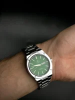 ساعت Omega