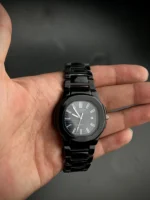 ساعت PATEK PHILIIPH - تصویر 2