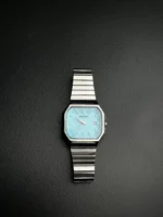 ساعت مردانه SEIKO‌