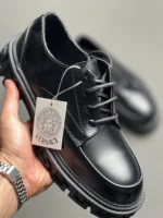 لوفر VERSACE