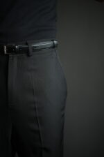 شلوار پابلو - تصویر 6