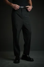 شلوار پابلو - تصویر 5