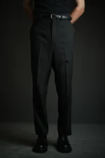 شلوار پابلو - تصویر 4