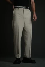 شلوار پابلو