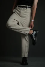 شلوار پابلو - تصویر 2