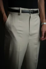 شلوار پابلو - تصویر 3