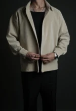 پیراهن مارتین - تصویر 5