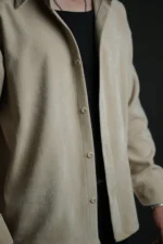 پیراهن مارتین - تصویر 6