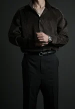 پیراهن مارتین - تصویر 8