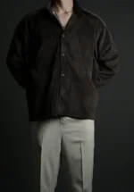 پیراهن مارتین - تصویر 7