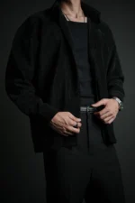 پیراهن مارتین