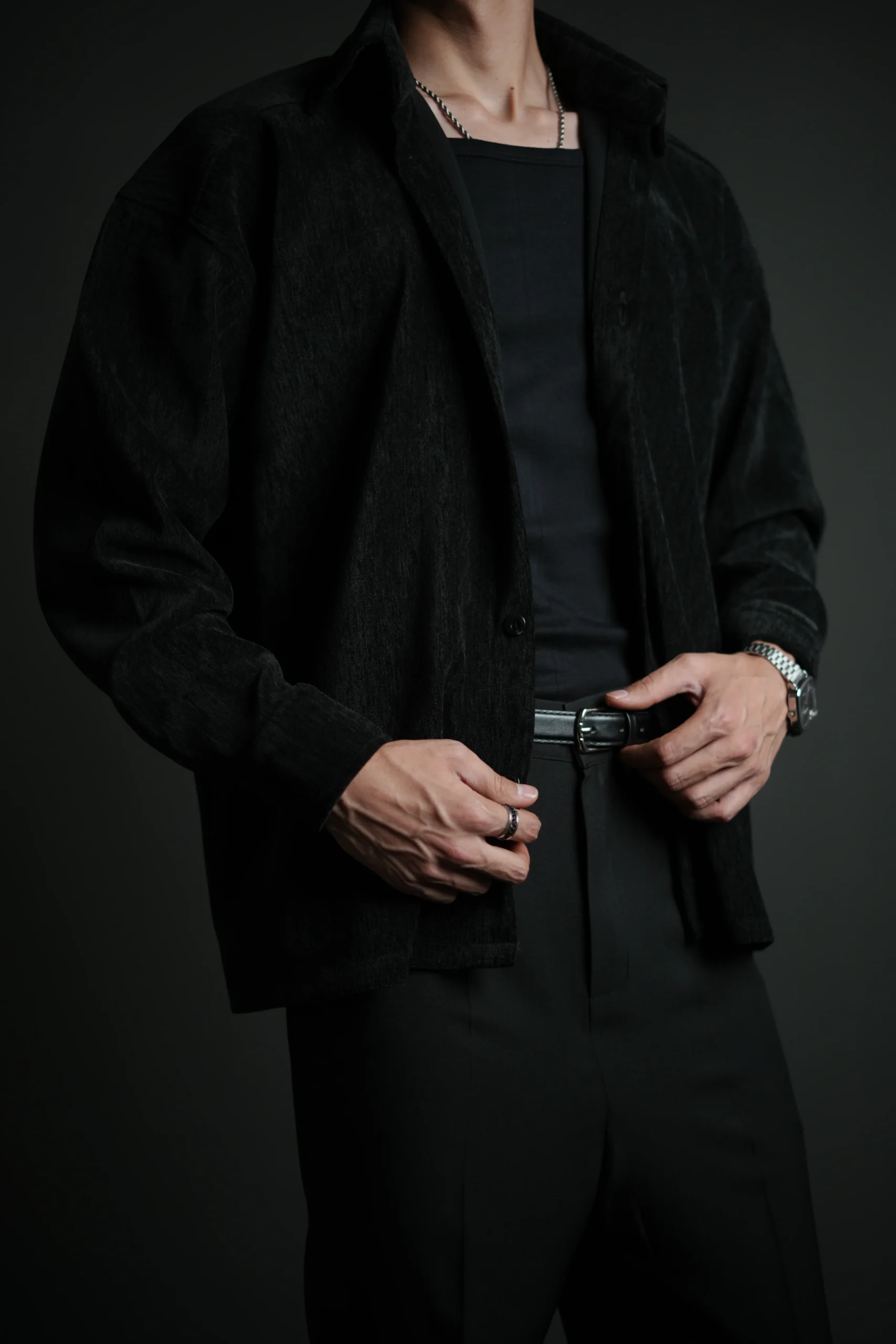 IMG_0915 پیراهن مارتین - تصویر 1