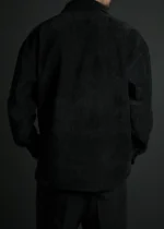 پیراهن مارتین - تصویر 4