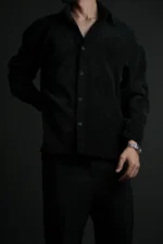 پیراهن مارتین - تصویر 2