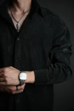 پیراهن مارتین - تصویر 3