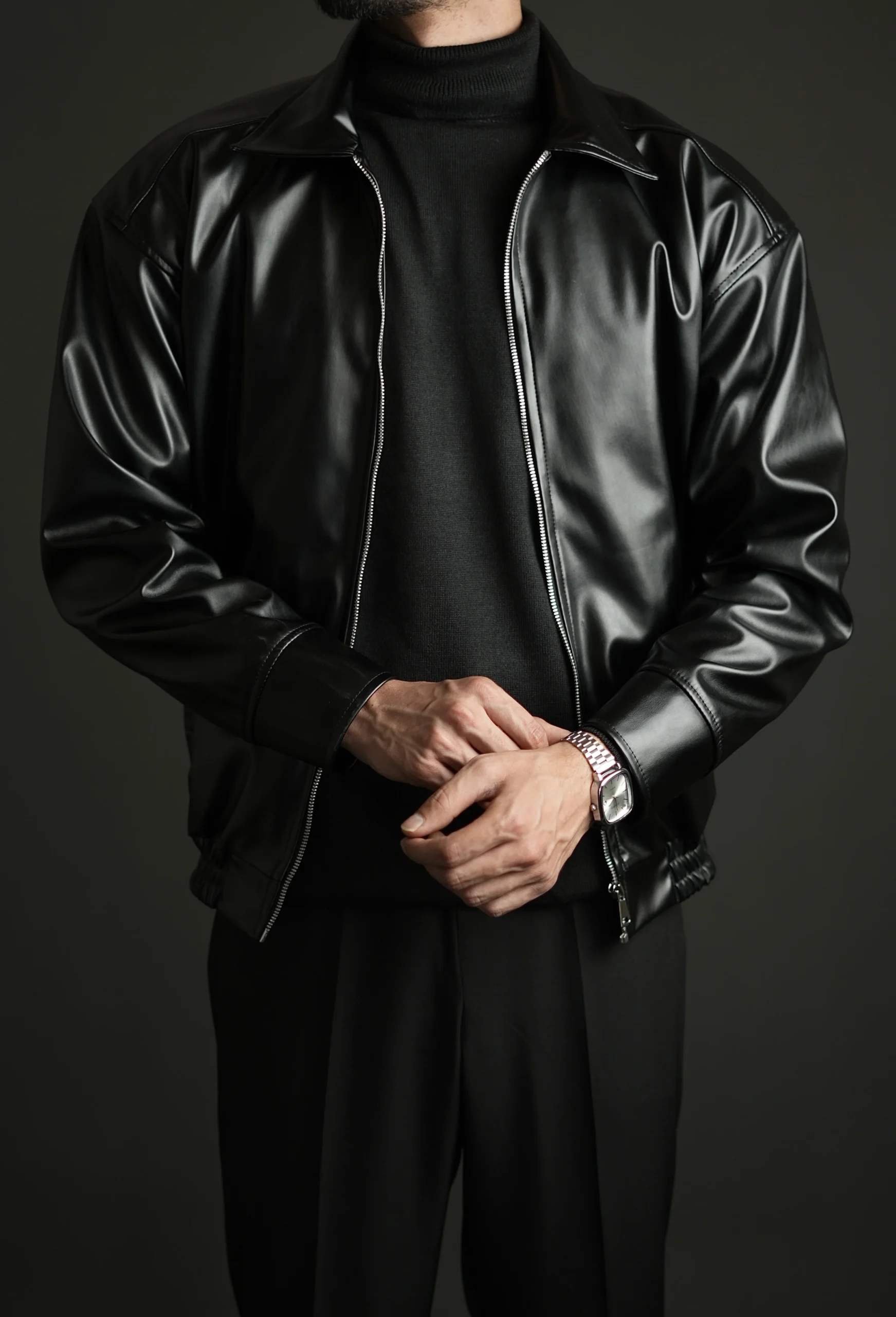 IMG_1196 کت ویلی - تصویر 1