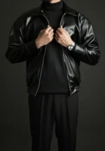 کت ویلی - تصویر 2