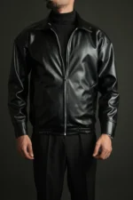 کت ویلی - تصویر 3