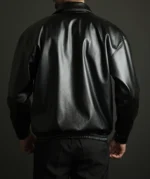 کت ویلی - تصویر 4