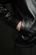 کت ویلی - تصویر 5