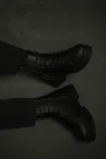 بوت برشکا - تصویر 2