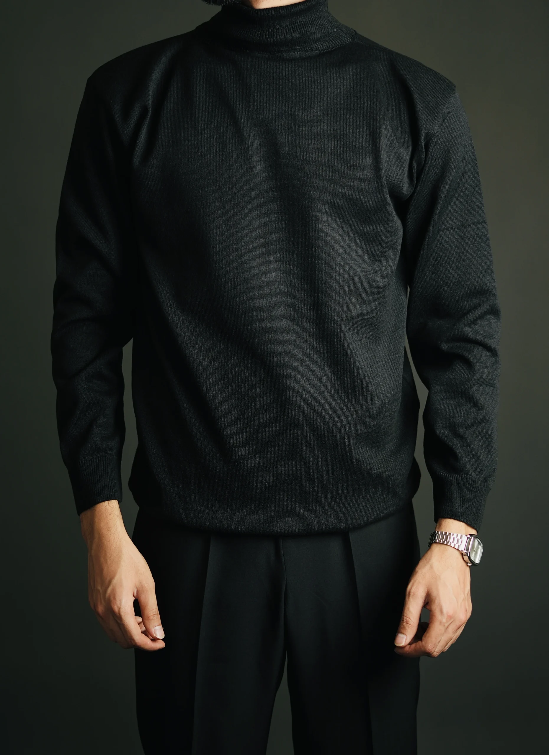 IMG_1203 یقه اسکی - تصویر 1