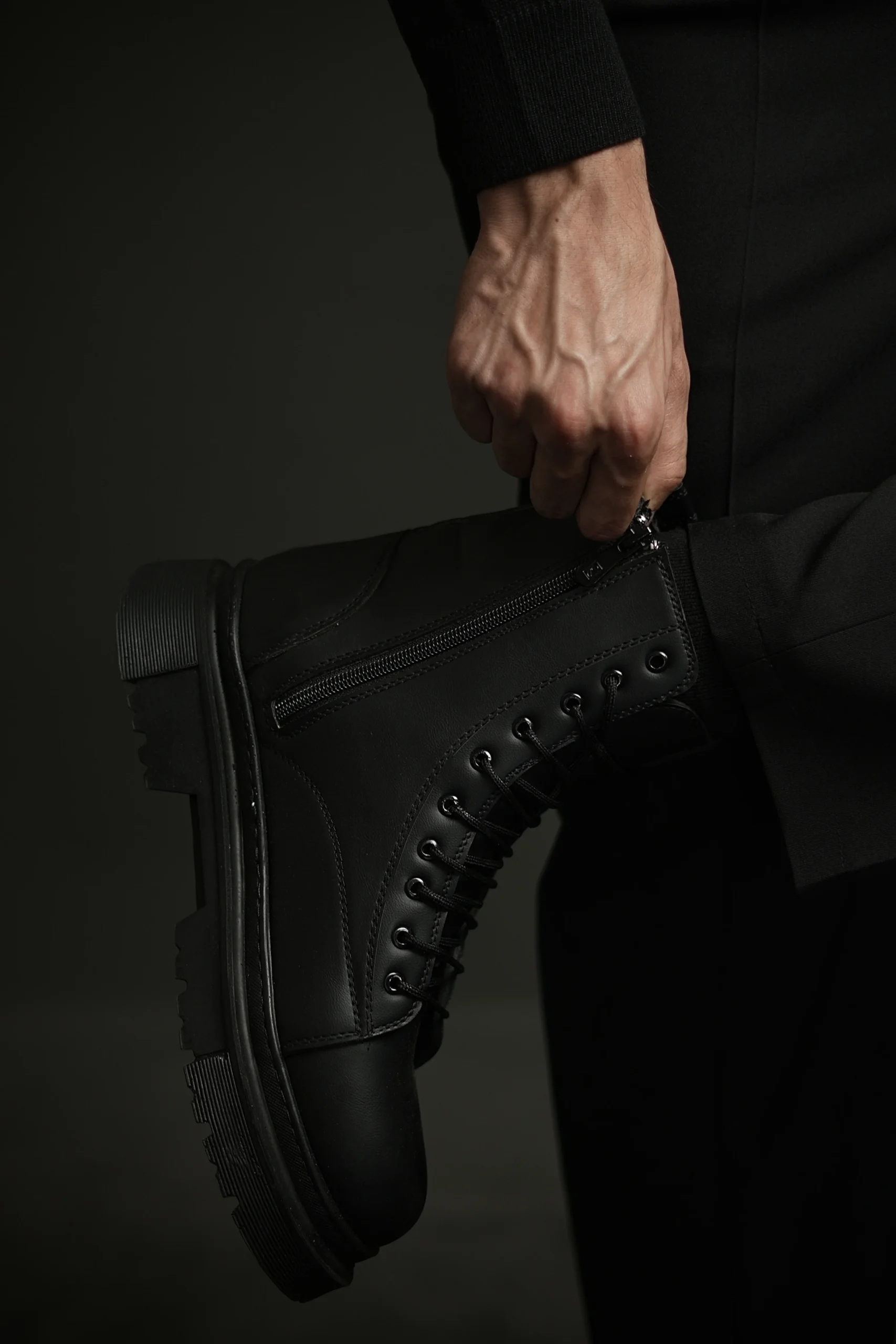 IMG_1214 بوت برشکا - تصویر 1