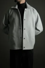 کت اُلیور - تصویر 2