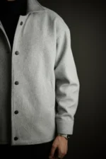 کت اُلیور - تصویر 3