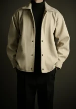 کت اُلیور - تصویر 4