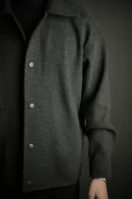 کت اُلیور - تصویر 9