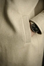 کت اُلیور - تصویر 5