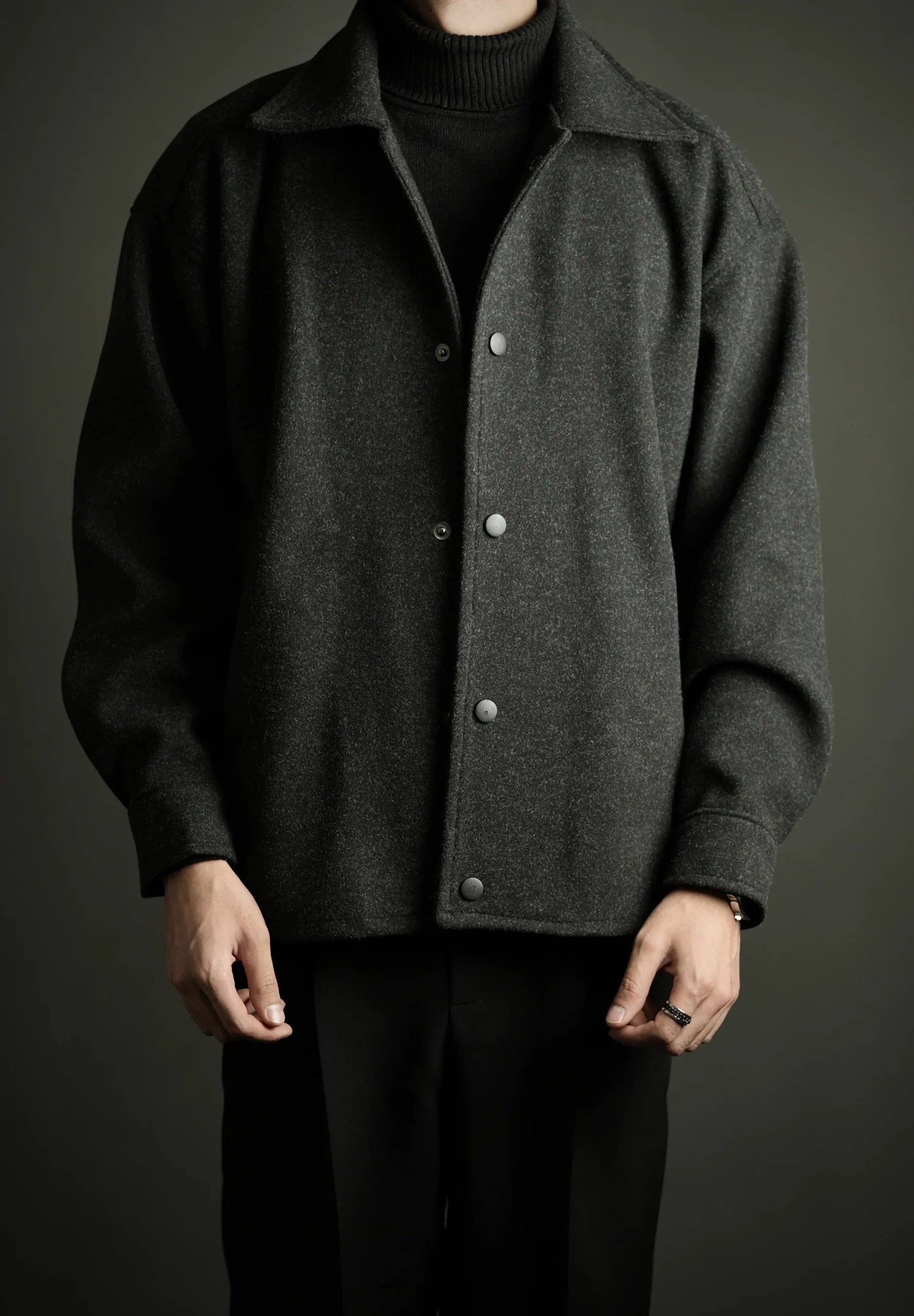 IMG_1624 کت اُلیور - تصویر 1