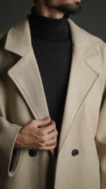 پالتو رابِرت - تصویر 5