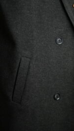 پالتو رابِرت - تصویر 12