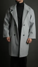 پالتو رابِرت - تصویر 13