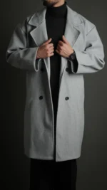 پالتو رابِرت - تصویر 15