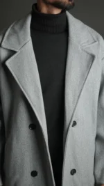 پالتو رابِرت - تصویر 14