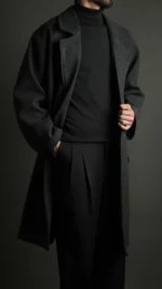 پالتو رابِرت - تصویر 10