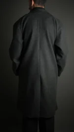 پالتو رابِرت - تصویر 11