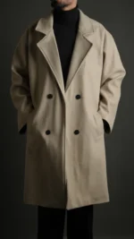 پالتو رابِرت