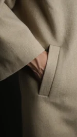 پالتو رابِرت - تصویر 7