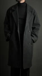 پالتو رابِرت - تصویر 9