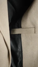 پالتو رابِرت - تصویر 8